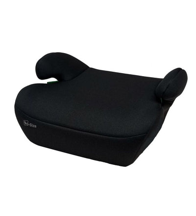 Asalvo Smartsafe Booster Seat Black