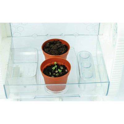 Science And Play Smart Tech Greenhouse