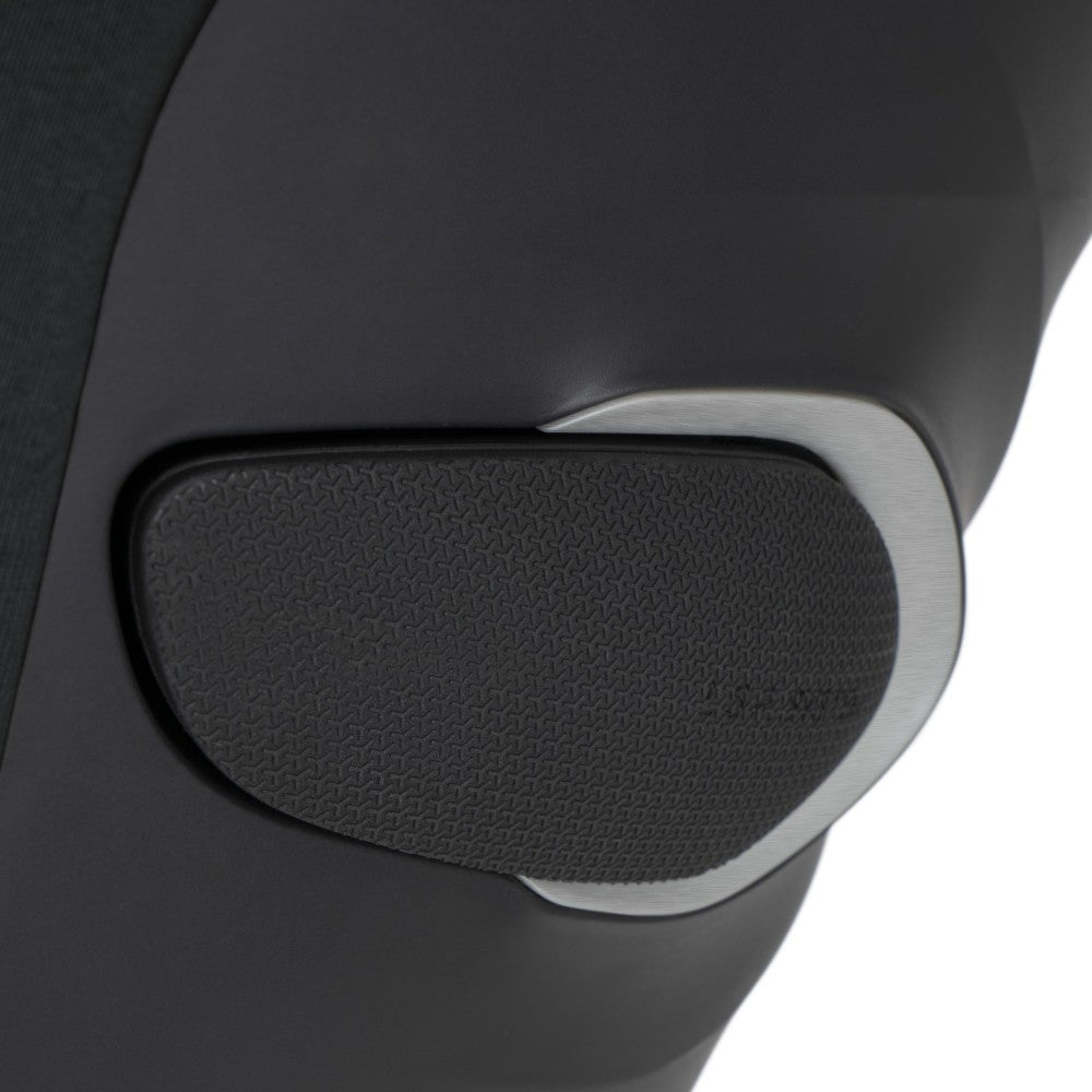 Cybex Sirona G i -Size Plus Moon Black