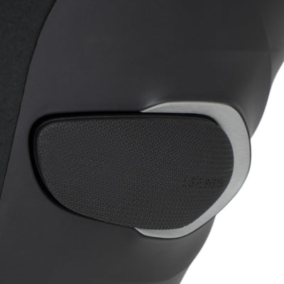 Cybex Sirona G i -Size Plus Moon Black