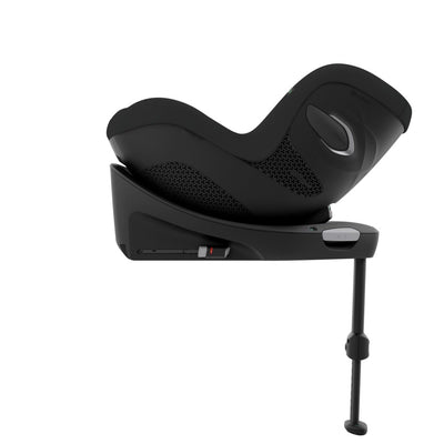 Cybex Sirona G i -Size Plus Moon Black