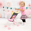 Bayer Buggy Dolls Stroller / Pram