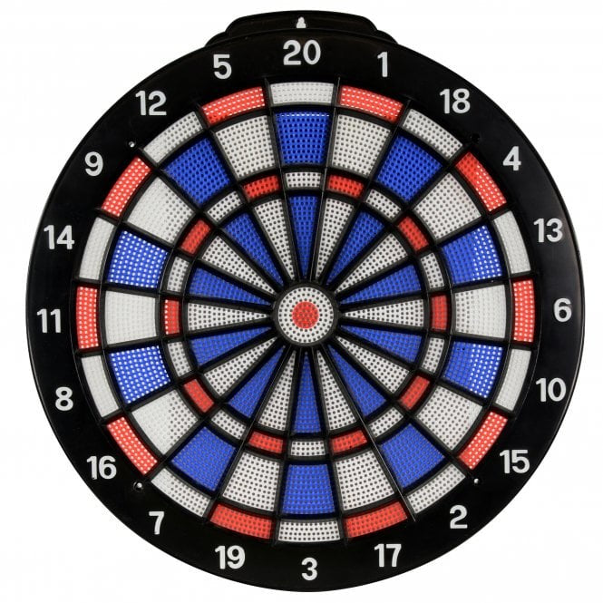 Hedstrom Dart Safety Board