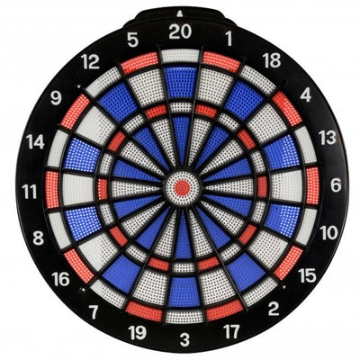 Hedstrom Dart Safety Board