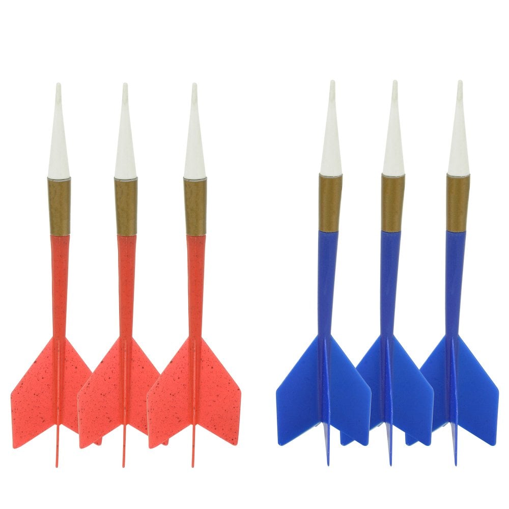 Hedstrom Dart Safety Board