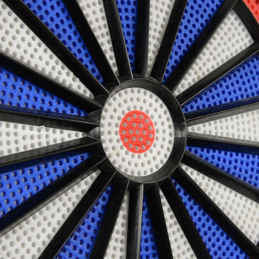 Hedstrom Dart Safety Board