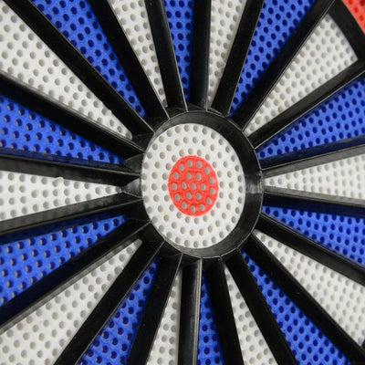 Hedstrom Dart Safety Board