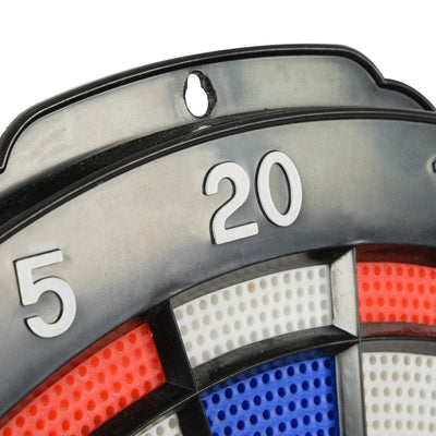 Hedstrom Dart Safety Board