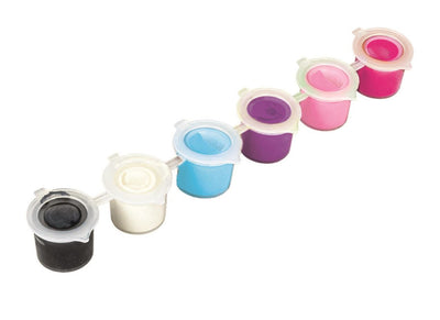 Barbie Terrarium Craft Playset