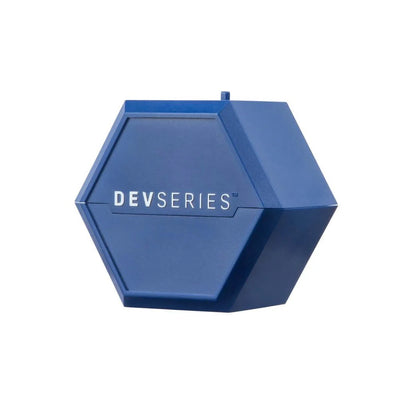 ROBLOX Dev Series Mystery Figures