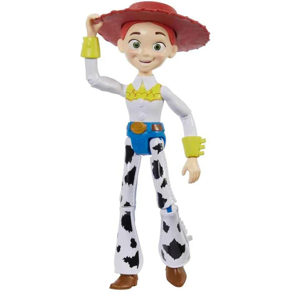 Toy Story Large Scale Jessie Figure