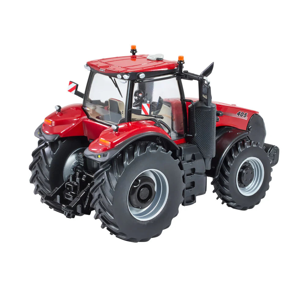 Britains Case Magnum 405 Tractor 1:32