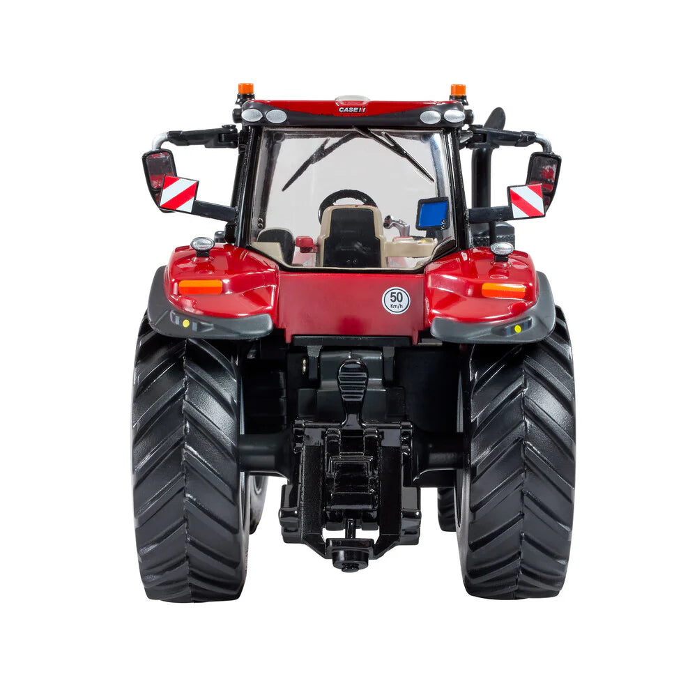 Britains Case Magnum 405 Tractor 1:32