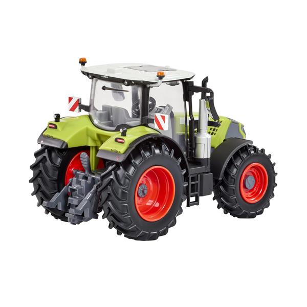 Britains Claas Arion 6.190 Tractor 1:32