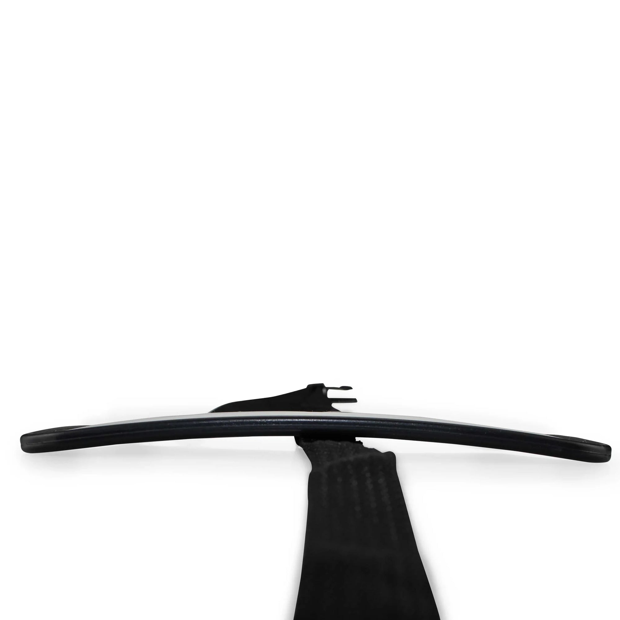 Ezimoov Ezi Mirror Classic Car Seat Rearview Mirror