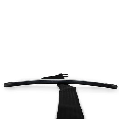 Ezimoov Ezi Mirror Classic Car Seat Rearview Mirror