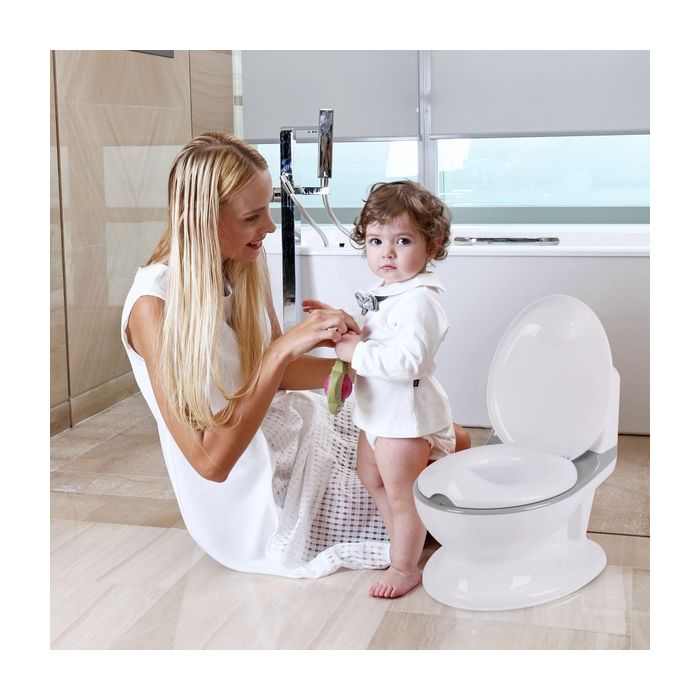 Babylo My First Potty