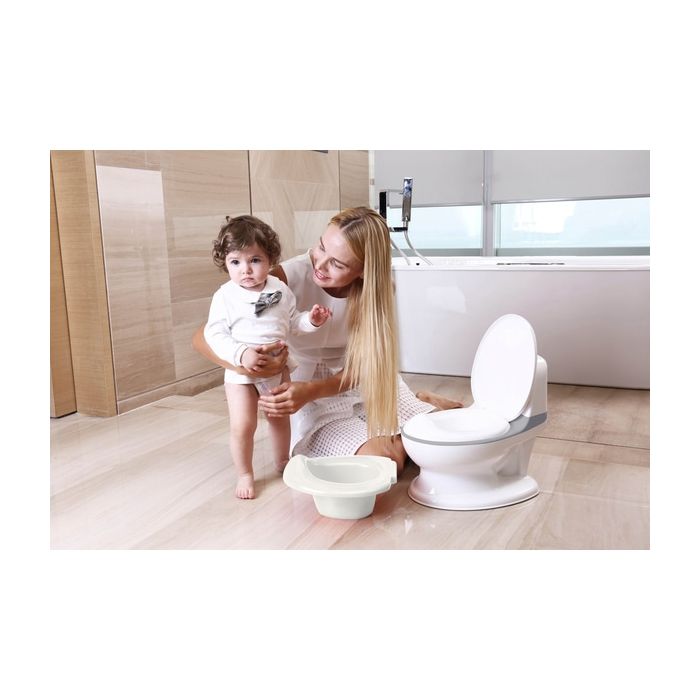 Babylo My First Potty