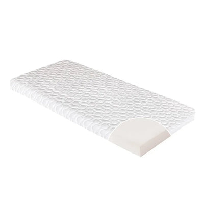 Candide Bedside Crib Mattress 50cm x 83cm x 5cm
