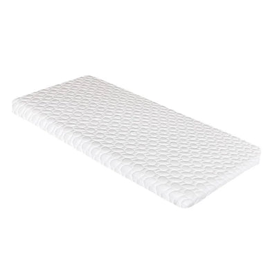 Candide Bedside Crib Mattress 50cm x 83cm x 5cm