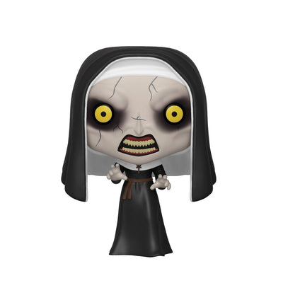 Funko Pop! The Nun (Demonic) No:776
