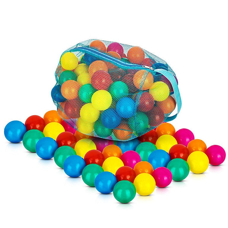 Activo Pit Balls 100pc