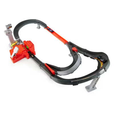 Hot Wheels Formula 1 Sprint Race Circuit Course Playset