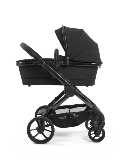 iCandy Peach 7 Bundle Deal Designer Collection - Cerium