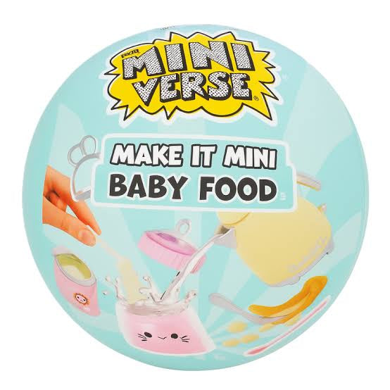 mga-mini-verse-make-mini-real-baby