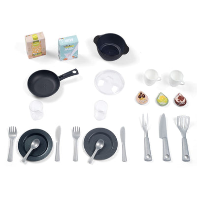 Smoby Bon Appetit Kitchen