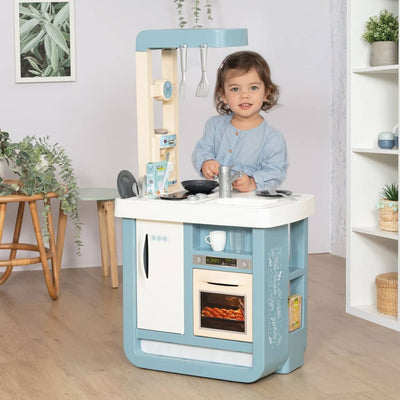 Smoby Bon Appetit Kitchen