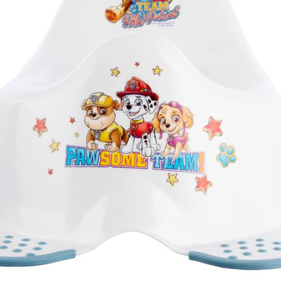 Paw Patrol Kids Potty