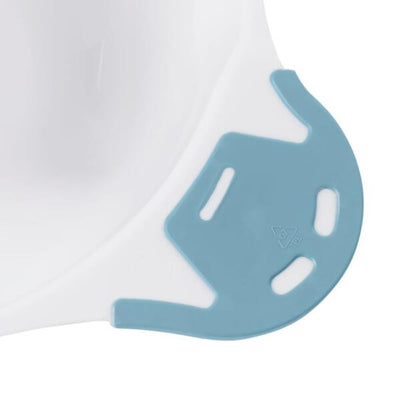 Paw Patrol Kids Potty