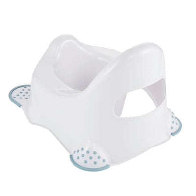 Peppa Pig Kids Potty