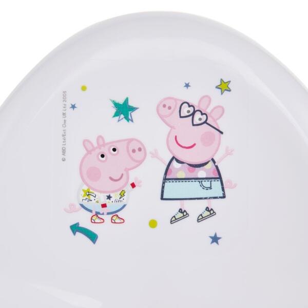 Peppa Pig Kids Potty