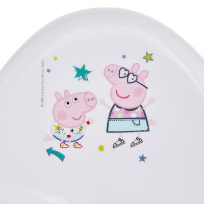 Peppa Pig Kids Potty