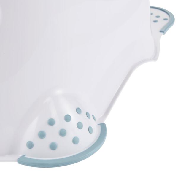 Peppa Pig Kids Potty