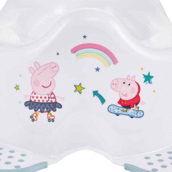 Peppa Pig Kids Potty