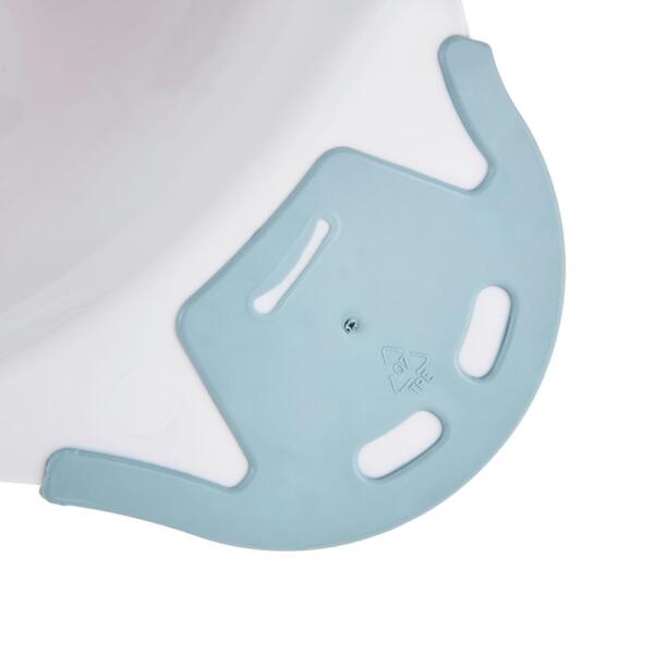 Peppa Pig Kids Potty