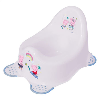 Peppa Pig Kids Potty