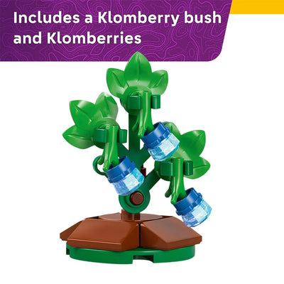 Lego Fortnite 77077 Klombo