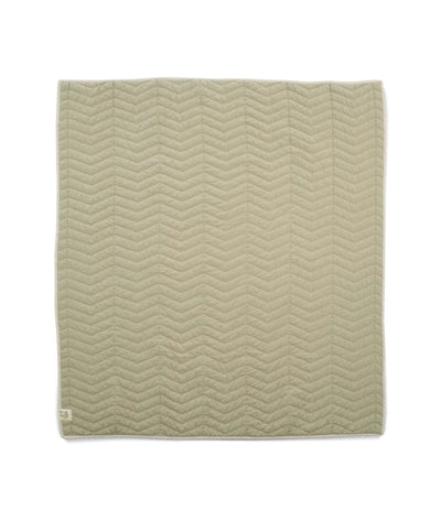 Mamas And Papas Born To Be Wild Quilt 3.0 TOG Cot/Bed