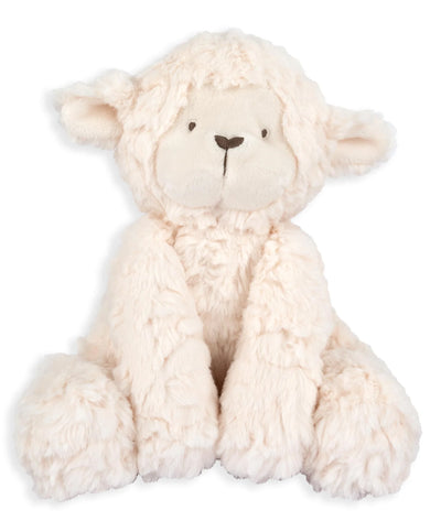 Mama and Papas Lamb Soft Toy