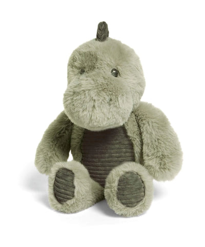 Mamas And Papas Dinosaur Soft Toy