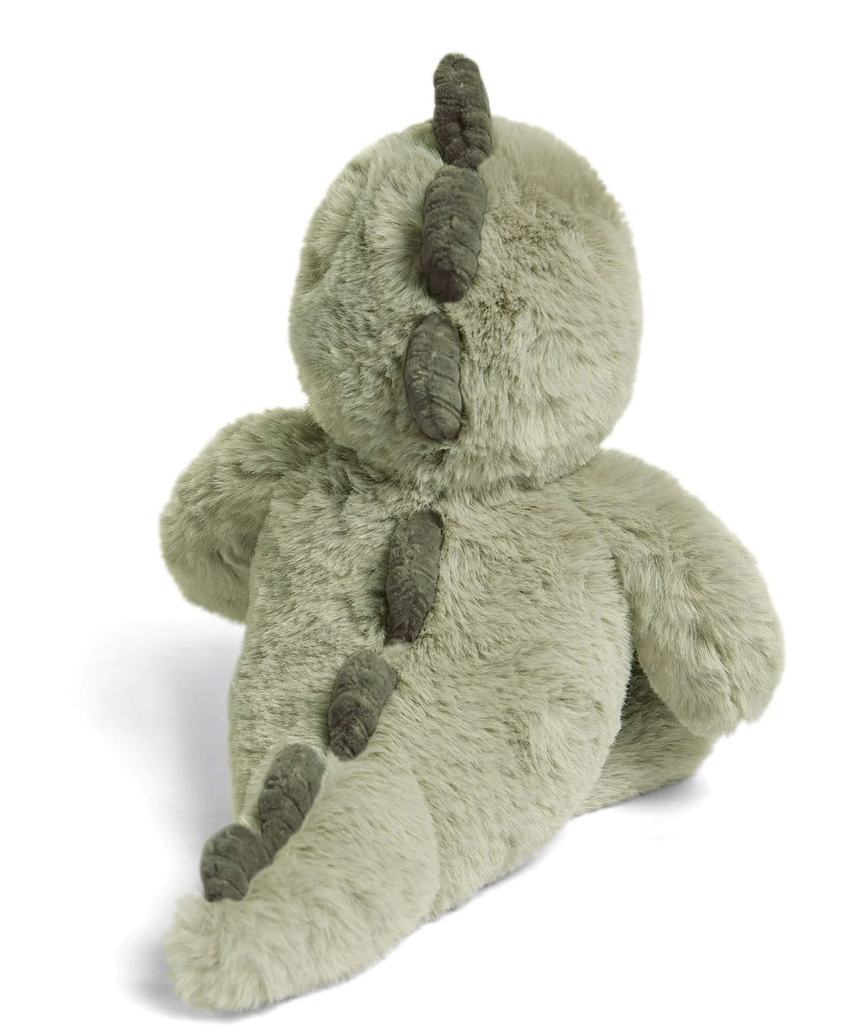 Mamas And Papas Dinosaur Soft Toy