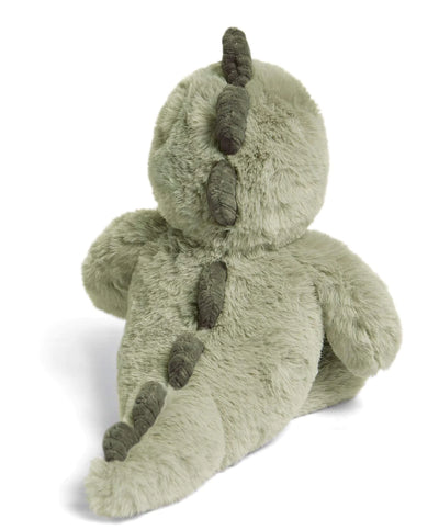 Mamas And Papas Dinosaur Soft Toy