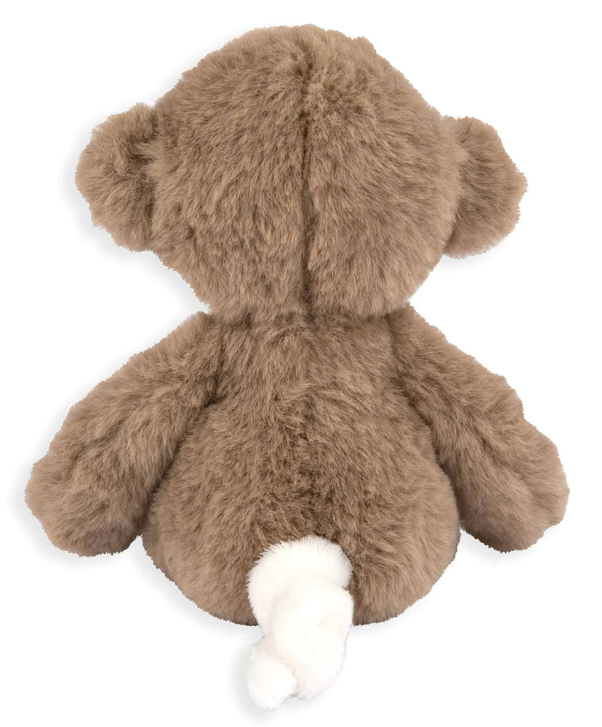 Mamas And Papas Monkey Soft Toy