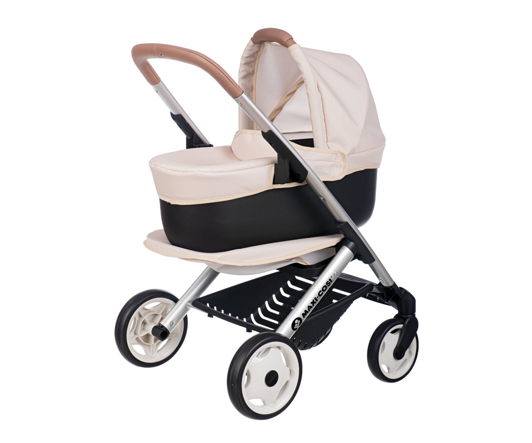 Maxi Cosi Dolls Convertable Pram / Pushchair