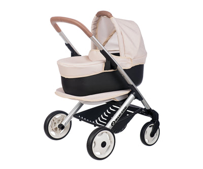 Maxi Cosi Dolls Convertable Pram / Pushchair