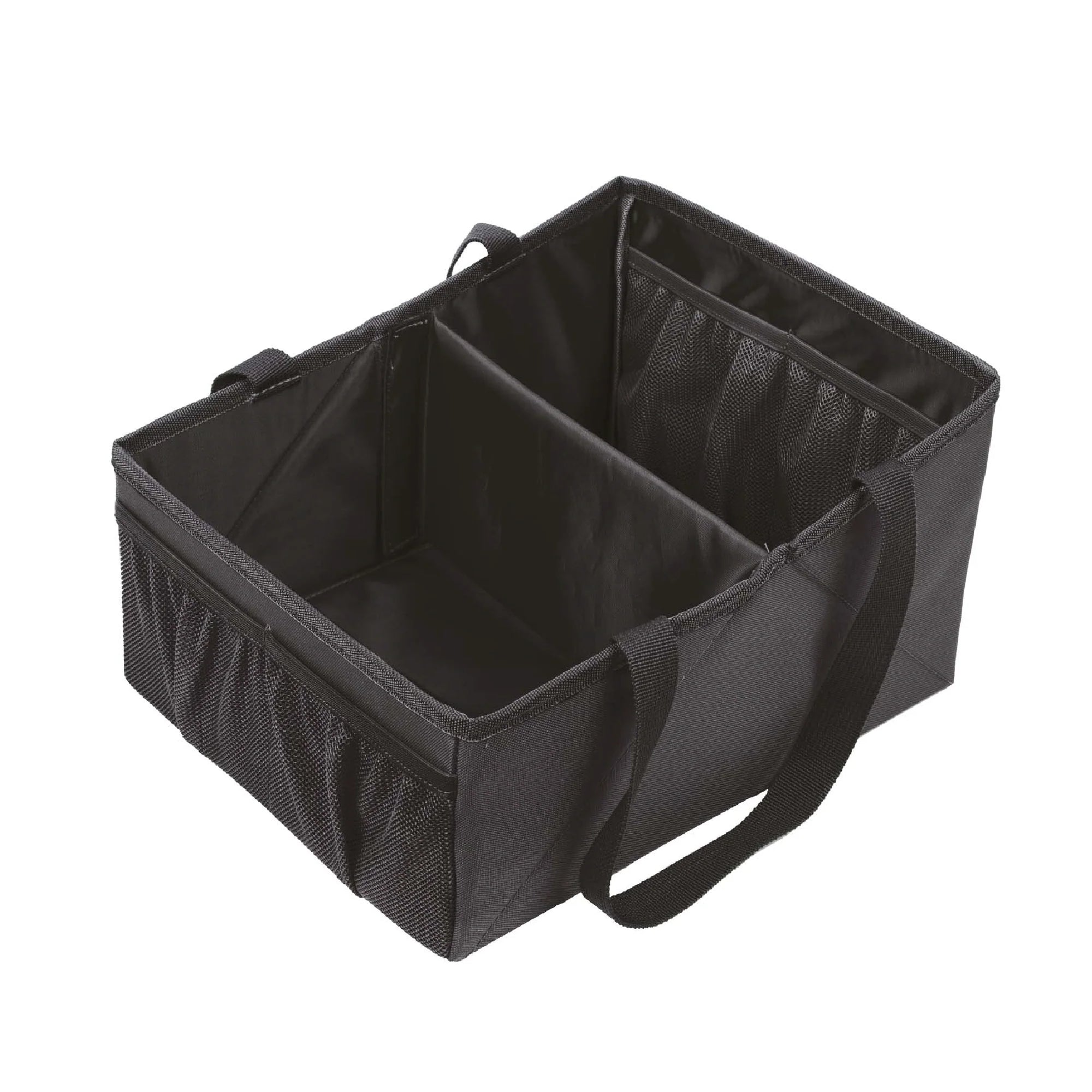 Ezimoov Ezi Storage Foldable Car Organizer